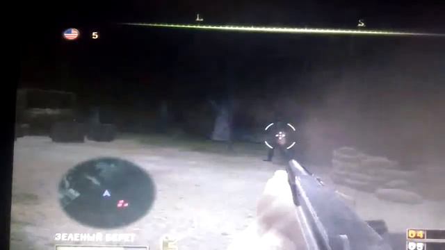 Commandos strike force-Епизод 1-Добро начало! смотреть онлайн