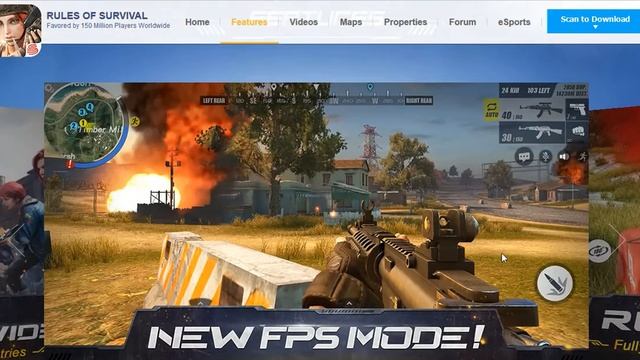 Best Battle Royale Game For Low End Pc | Battle Royale Games 2018 смотреть онлайн