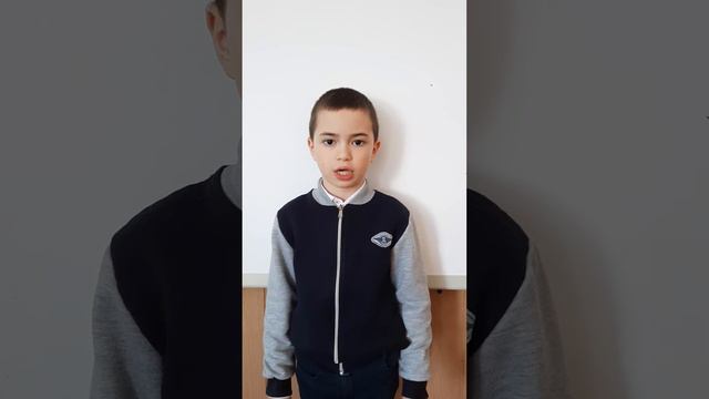 Никифоров Денис смотреть онлайн
