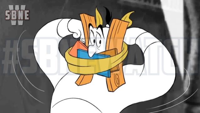 The Genie Outtakes of Robin Williams in Aladdin (Rare Voice Recording Sessions) смотреть онлайн