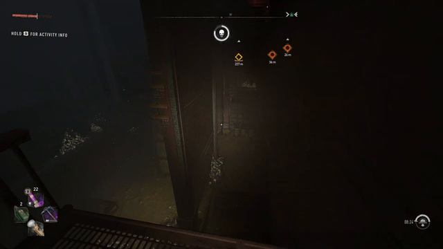 Dying Light 2 Guide - How To Fast Travel