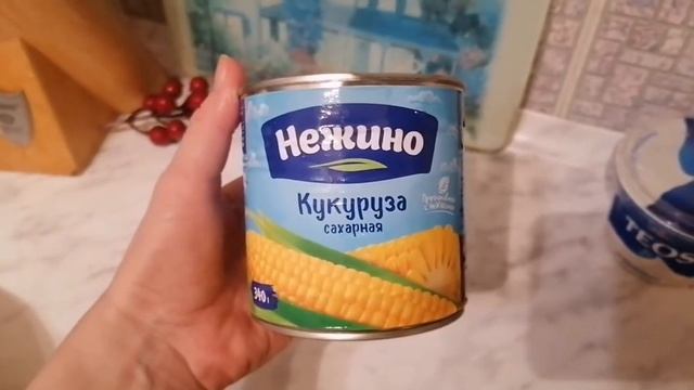 Уроки Пения и Вокала