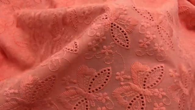 Шитье смотреть онлайн