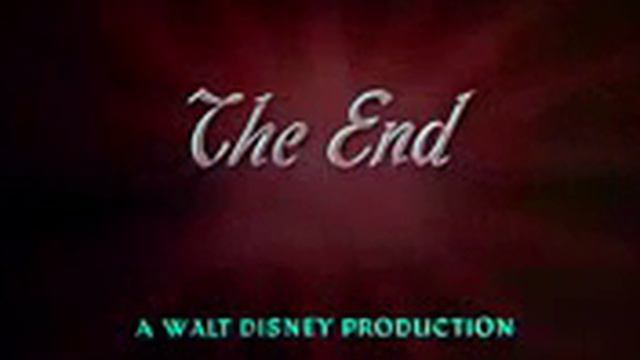 Donald Duck Trailer Horn Music Crazy Over Daisy