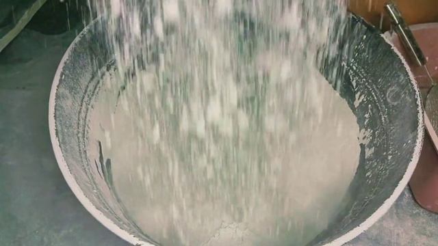 #edit #asmr #dusty #sifting #powderplay #reforms #asmrsounds смотреть онлайн