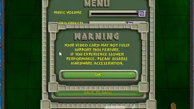 i recreated the tumblebugs 1 in tumblebugs 2 glitch level in zuma deluxe смотреть онлайн