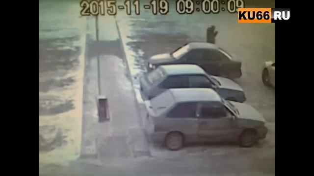 Разборки с битой смотреть онлайн