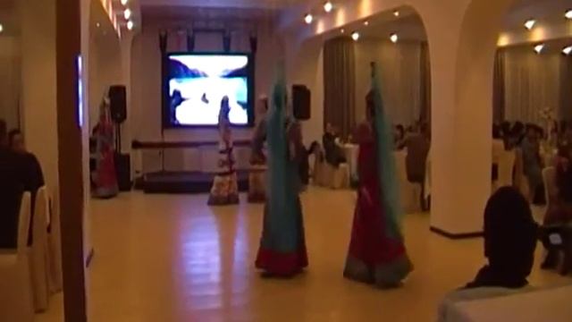 ... модельное агенство "Урянхай" смотреть онлайн