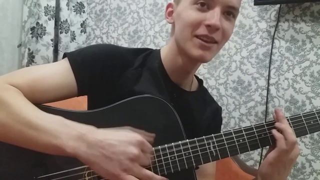 Частушки смотреть онлайн