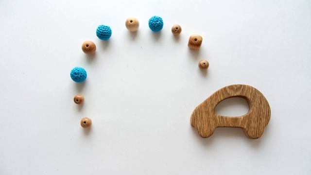 Грызунок-прорезыватель смотреть онлайн