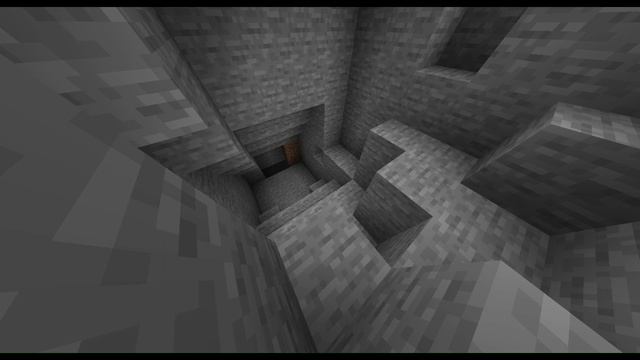 server anarquico minecraft java y bedrock /1.19/1.19.51/ H4RDCORE смотреть онлайн