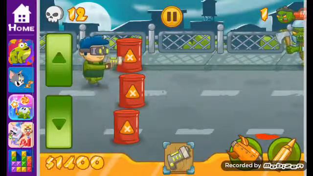 Играю в 2 игры🔴 очень классные игры 👍👍 смотреть онлайн