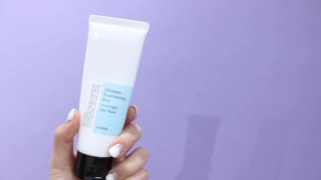 Top 10 Cosrx Products: Best Korean Skincare Brand for Acne смотреть онлайн