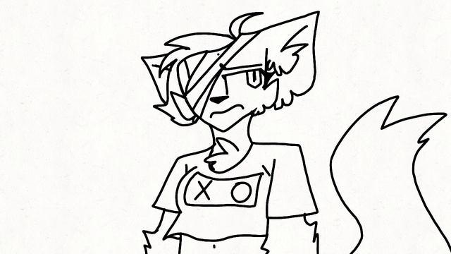 Тест.👁️👄👁️ /ч.о. смотреть онлайн