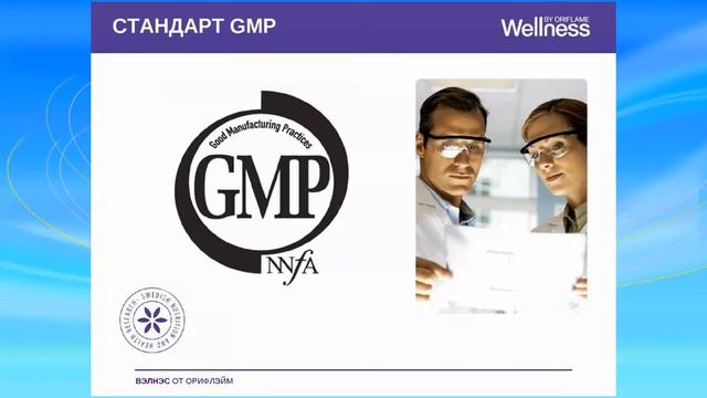 Интересные факты о Wellness смотреть онлайн