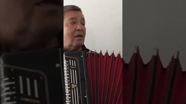 Яблоневый вечер смотреть онлайн