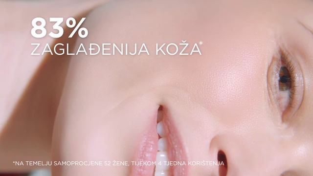 Garnier Bio lavanda ulje za lice смотреть онлайн