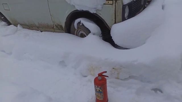 Получение водорода и его поджиг смотреть онлайн
