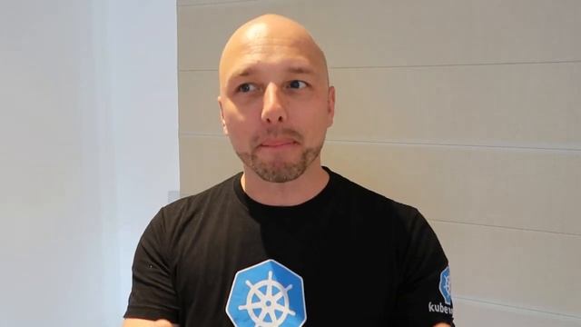 3 Reasons for Using Cisco Intersight When Deploying Bare Metal Red Hat OpenShift Clusters смотреть онлайн