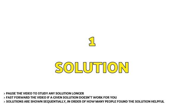 Wordpress: Get post related on category смотреть онлайн