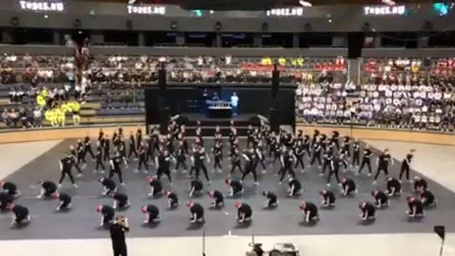 Тодес приморская летний кубок 2019 смотреть онлайн