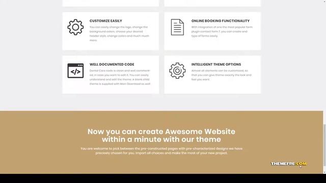 Rui - Hotel and Resort Booking WordPress Theme bed and breakfast hotel booking смотреть онлайн