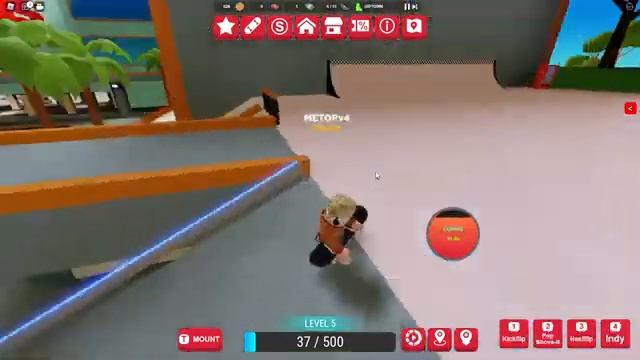 Как Получить 2 БЕСПЛАТНЫЕ Вещи!? / Vans World (Roblox) смотреть онлайн