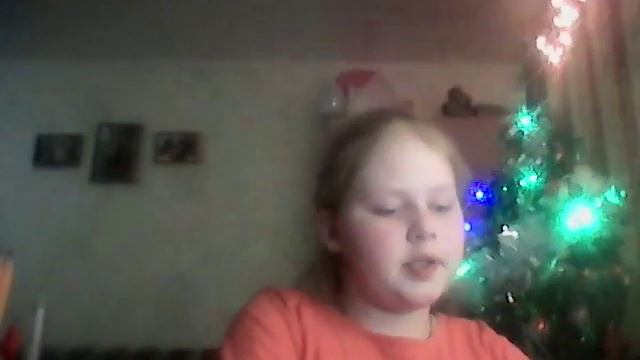 Игры в которые можно поиграть дома когда скучно смотреть онлайн