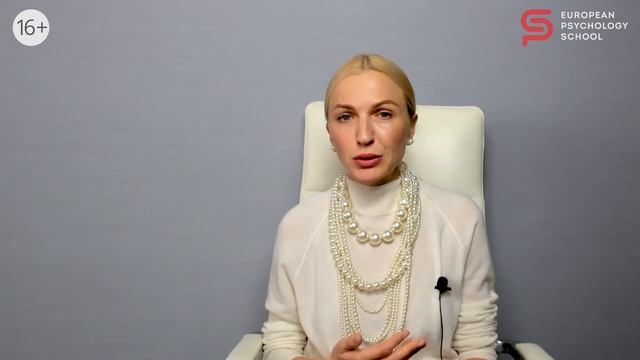 ⛔ Как не кричать на ребенка Детская психология. Кристина Кудрявцева