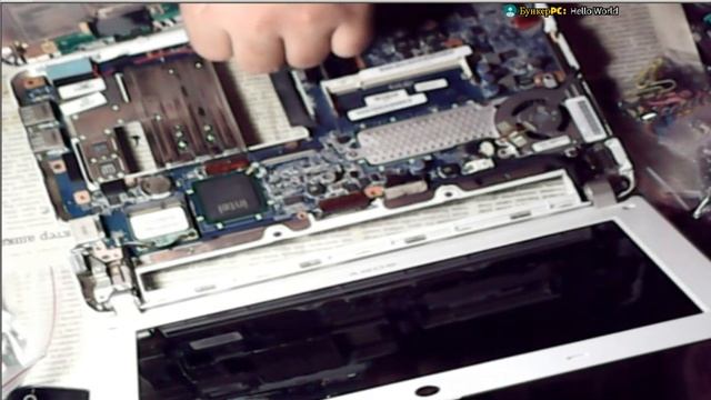Нетбук Sony Vaio смотреть онлайн