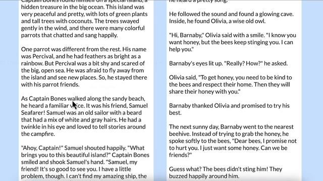 How To Create Children's Books With ChatGPT And MidJourney Using AI Children Books Empire