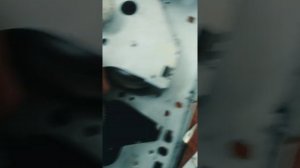 Canon 3228 жуёт и захватывает несколько листов