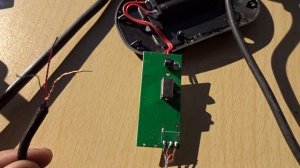 БЕСПРОВОДНЫЕ  НАУШНИКИ Bingle B616 #ДОРАБОТКА#