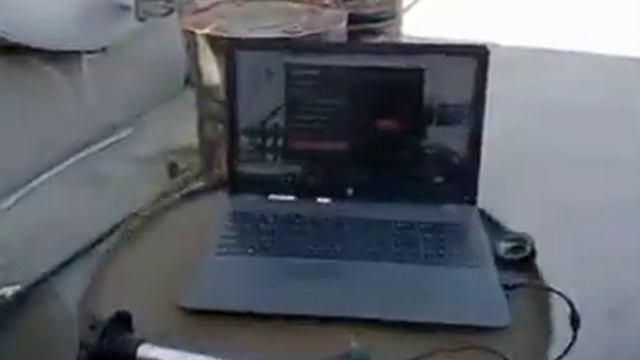 MAN помпа цемента насос установка | GPS | | Ихтиёр Гулямов | | 2021| #smartgps #uzb #samarqand смотреть онлайн