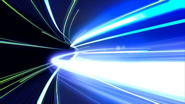 At The Speed Of Light [DOOM] (Zimnior12 Remix) смотреть онлайн