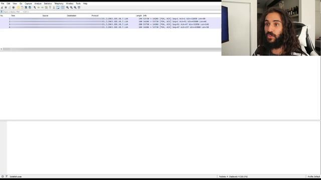 Quant Firms Trade Faster Than You Using This (Part 2)