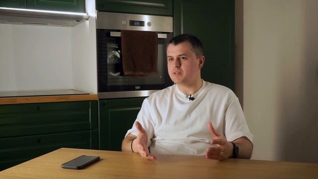 Усыновление. Как стать папой? смотреть онлайн