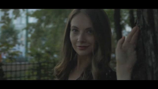 Marina смотреть онлайн