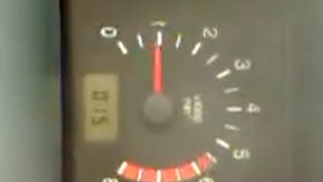 Копия видео ваз-2114 плавают обороты и глохнет двигатель на холодную смотреть онлайн