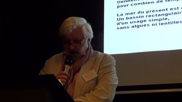 La lyre émigrée-2019. Constellation de la Lyre. 13.08.2019. Valdemar WEBER (RUSSIE – ALLEMAGNE) смотреть онлайн