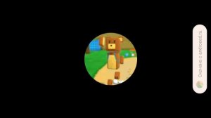 скутер, как получить много жетонов  в super bear adventure!