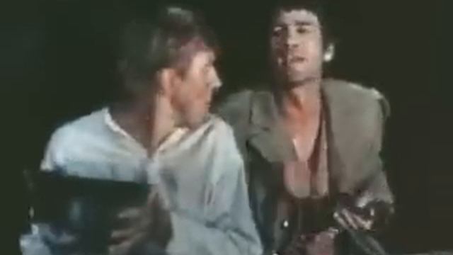 Bumbarash смотреть онлайн