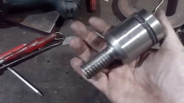 насадка для пресса смотреть онлайн