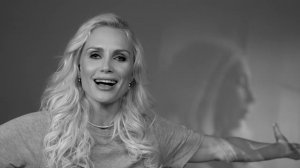 Катя Гордон - Дураки