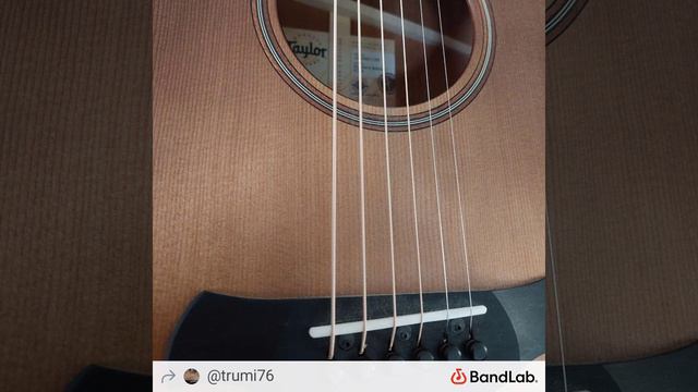 Memories смотреть онлайн