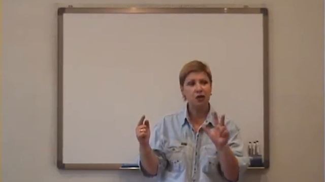 06 Секс и трезвость смотреть онлайн