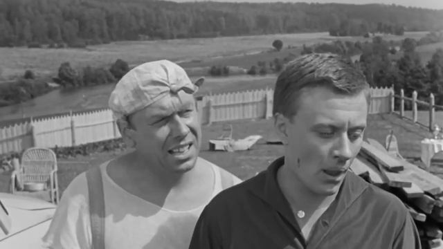 Советы для Творцов