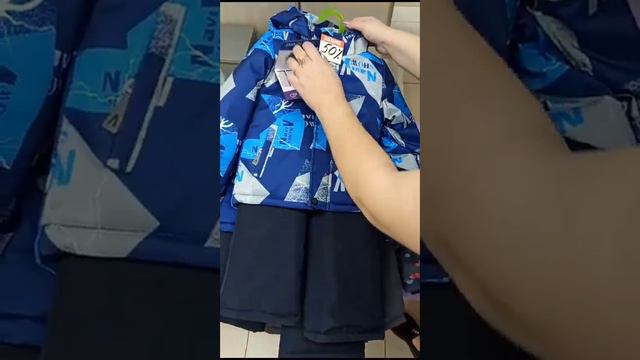 WhatsApp Video 2023 08 23 at 13 22 27 смотреть онлайн