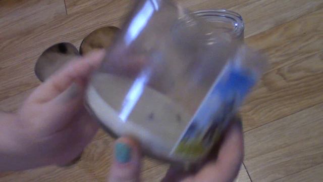 Winter Candle Empties 2016 2017 смотреть онлайн