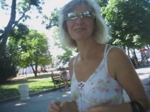 2009 июль - Севастополь